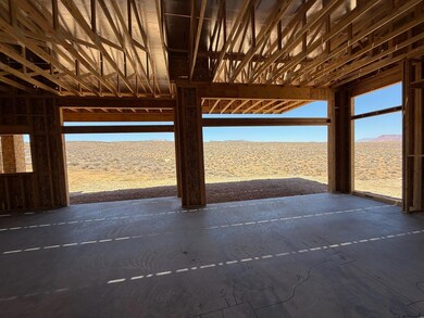 508 Sesia Way, St. George, UT 84770 - photo 4