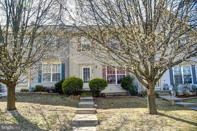 3838 Copper Beech Dr, Abingdon, MD 21009 - photo 3