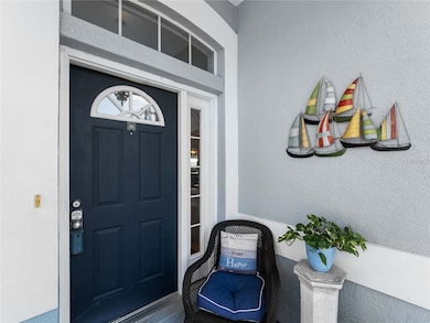 3181 Fallow Rd, Venice, FL 34293 - photo 7