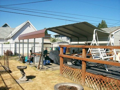 Carousel Image