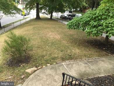 411 Longfellow St NW, Washington, DC 20011 - photo 3