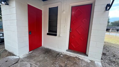 1513 W Gordon Ave, Albany, GA 31707 - photo 5