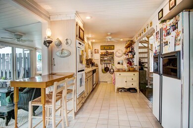 666 Lexington Ave, Thornville, OH 43076 - photo 7