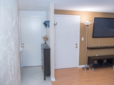 232 Swanson Rd unit 627, Boxborough, MA 01719 - photo 4