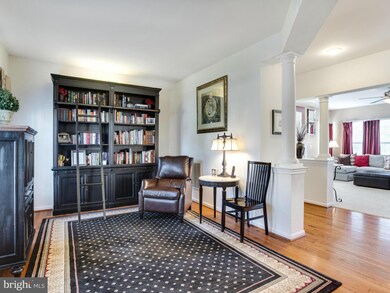 12557 Erroll Ln, Bristow, VA 20136 - photo 3