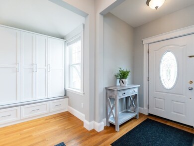 20 Locust St, Cambridge, MA 02138 - photo 6