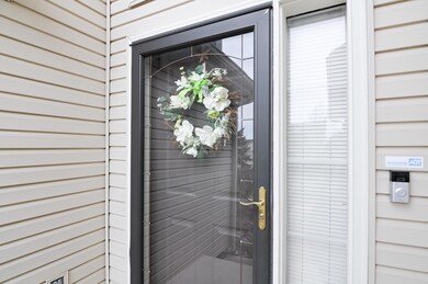 4502 Blossom Hill Trail unit 128, Ann Arbor, MI 48108 - photo 5