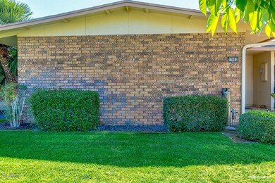 17663 N Del Webb Blvd, Sun City, AZ 85373 - photo 2