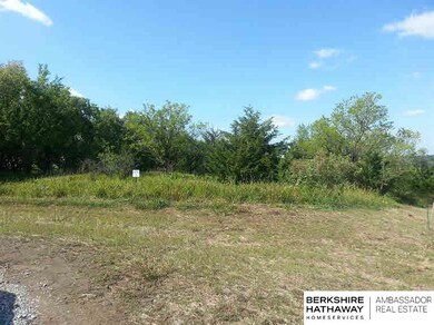 8965 Timber Ridge Ct, Firth, NE 68358 - photo 2