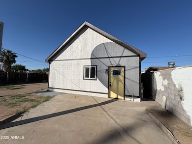 Photo Nov 10 2025, 2 27 39 PM