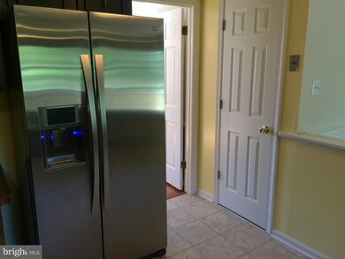 5701 French Ave, Sykesville, MD 21784 - photo 5