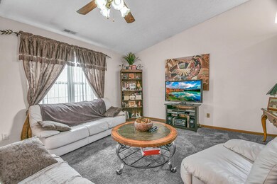 1406 Halfhill Way Columbus Ohio-6