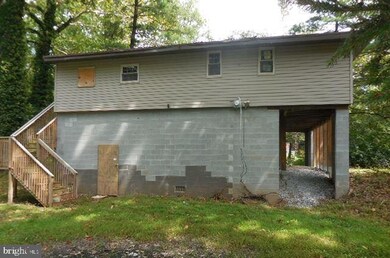 886 Drager Rd, Columbia, PA 17512 - photo 3