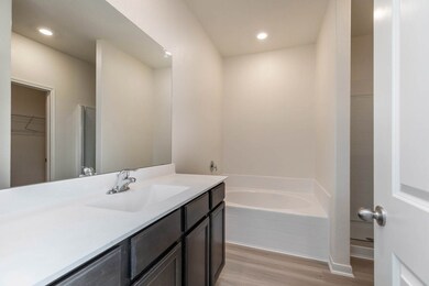 10915 Humble Gully Run Dr, Humble, TX 77396 - photo 5