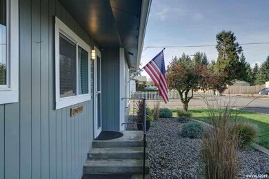 38956 SW 4th Ave, Scio, OR 97374 - photo 4