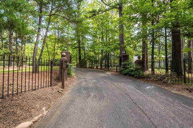 11046 Raleigh Lagrange Rd E, Eads, TN 38028 - photo 3