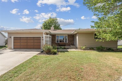 1314 9th St, Jesup, IA 50648 - photo 2