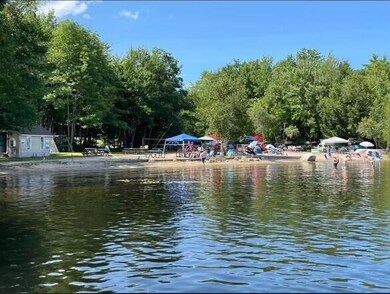 7 Michaud Ln, Bridgton, ME 04009 - photo 5