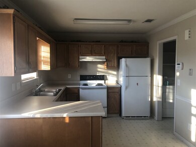 4404 Blake Cir, Byram, MS 39272 - photo 6