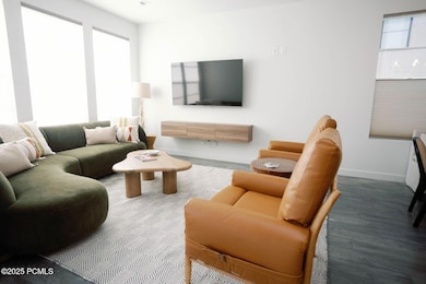 1_Great-Room_1800x1200_4204268