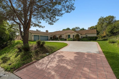 1251 Via Latina Dr, Camarillo, CA 93012 - photo 2