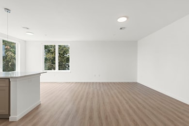 306 Bergen Ave unit 305, Jersey City, NJ 07305 - photo 6