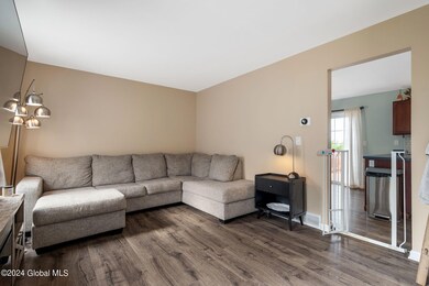 11 Red Rock Rd, Troy, NY 12182 - photo 6