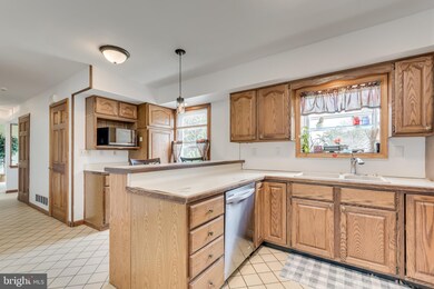 49 Orion Way, Sewell, NJ 08080 - photo 7