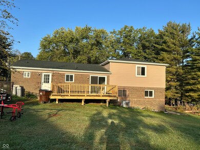 7951 N 400 W, Columbus, IN 47201 - photo 3