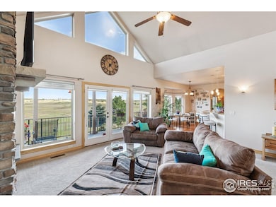 16815 Papago Way, Colorado Springs, CO 80908 - photo 7