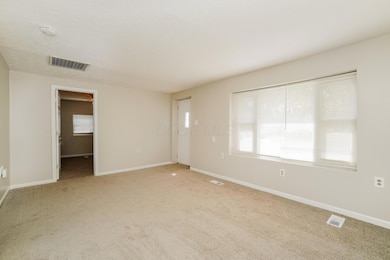 3566 4th Ave, Grove City, OH 43123 - photo 3