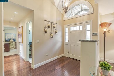 1949 Meadow Rd, Walnut Creek, CA 94595 - photo 3