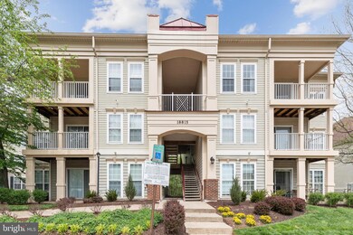 18815 Sparkling Water Dr unit D, Germantown, MD 20874 - photo 3