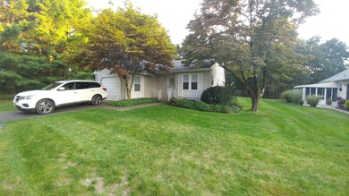 112 Milford Ave unit 55, Whiting, NJ 08759 - photo 4