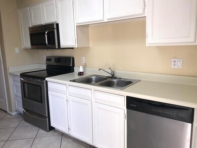 kitchen2