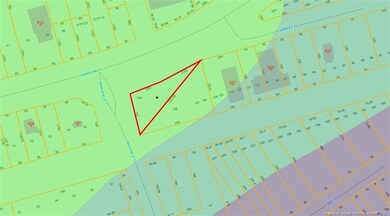 0 Robeson St unit 703662, Fayetteville, NC 28305 - photo 5