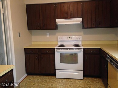 98 Leeds Ct, Warrenton, VA 20186 - photo 4