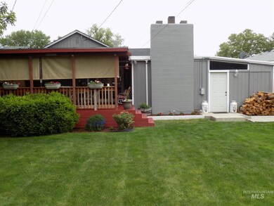 607 Almond St, Nampa, ID 83686 - photo 3