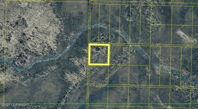 Tr 29 Tomski, Anchor Point, AK 99556 - photo 3