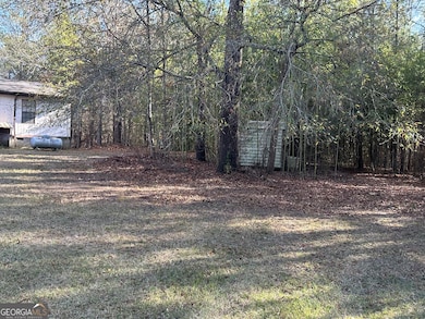 362 Old MacOn Rd, Gray, GA 31032 - photo 6