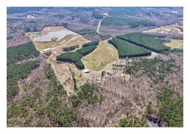 1870 Blackjack Rd, Ashland, MS 38603 - photo 3