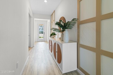 delray model (8)