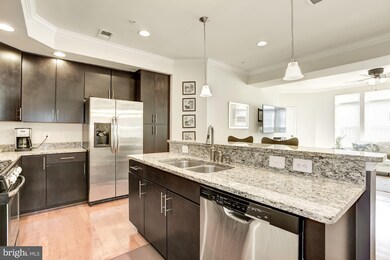 24612 Johnson Oak Terrace, Sterling, VA 20166 - photo 4