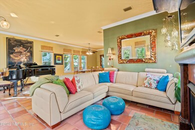 09-Boldcityvirtualtours.com-15