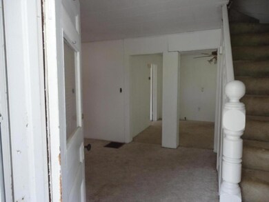 25 Second St, Binghamton, NY 13903 - photo 5