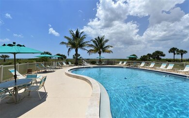 8779 Midnight Pass Rd unit 102H, Sarasota, FL 34242 - photo 6