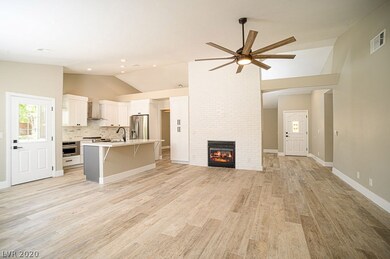 5325 N El Capitan Way, Las Vegas, NV 89149 - photo 5