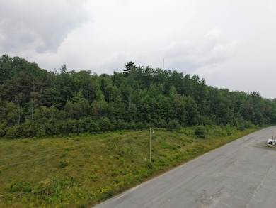MPI8 L4-1 15 Industrial Park Rd, Greenville, ME 04441 - photo 2