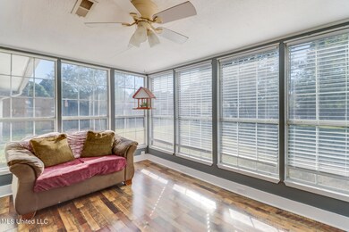 3113 Beachview Dr, Ocean Springs, MS 39564 - photo 7