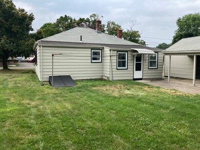 90 Haviland St, Ludlow, MA 01056 - photo 3